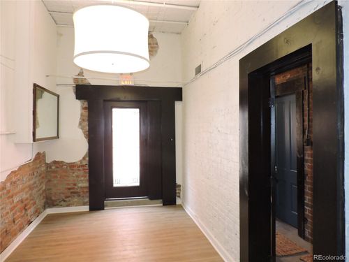 b-134 F St, Salida, CO, 81201-2196 | Card Image