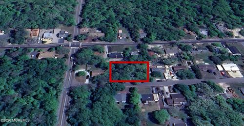 53 Bonita Rd, Waretown, NJ, 08758-3008 | Card Image