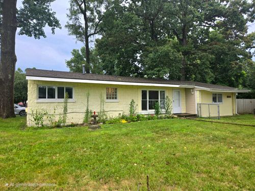 10339 Kress Rd, Pinckney, MI, 48169-8429 | Card Image