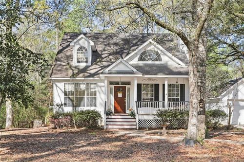 72049 Pine St, Abita Springs, LA, 70420-2313 | Card Image