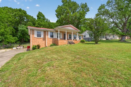 621 Carmack Ave, Carthage, TN, 37030-1140 | Card Image