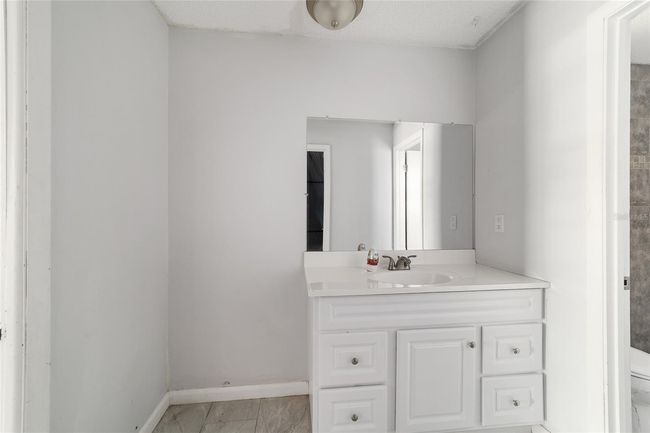 9951 30 Th Ct, House other with 3 bedrooms, 2 bathrooms and null parking in ANTHONY FL | Image 38