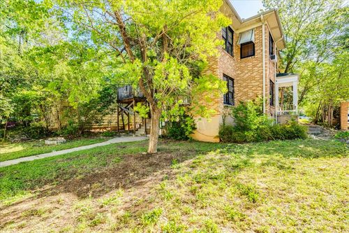 a-1918 Robbins Pl, Austin, TX, 78705-5316 | Card Image