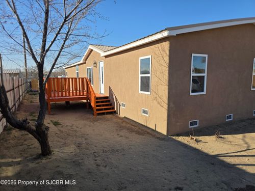 4 Road 5466, Farmington, NM, 87401-1434 | Card Image