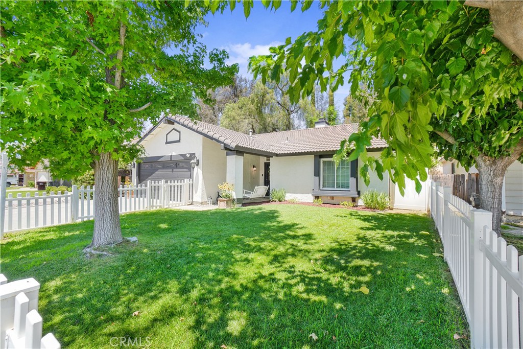 Residential in Murrieta 4
