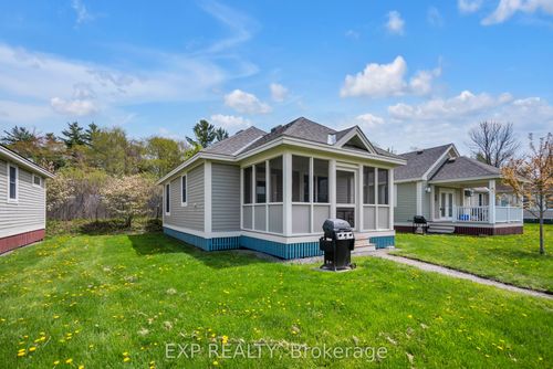 48 Meadowview Lane, Prince Edward, ON, K0K1P0 | Card Image