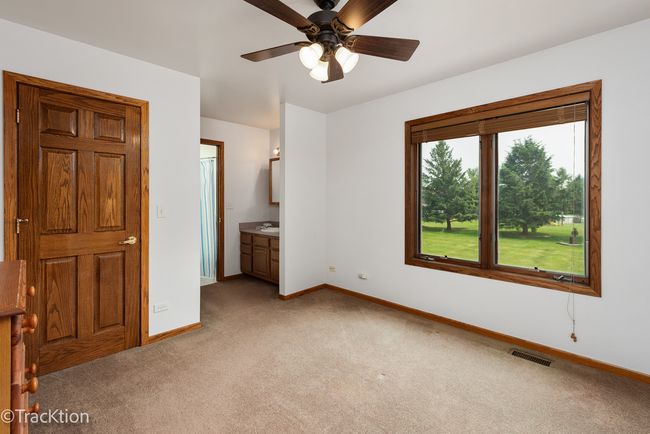 2803 Monterra Dr, House other with 3 bedrooms, 3 bathrooms and 3 parking in Spring Grove IL | Image 23