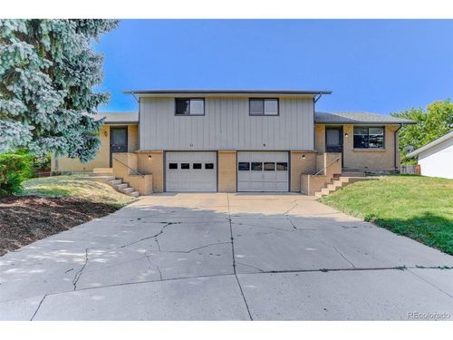 9 Birdsill Pl, Longmont, CO, 80501 | Card Image