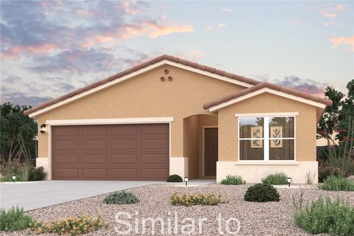 2569 View Way, Bullhead City, AZ, 86442-8854 | Card Image