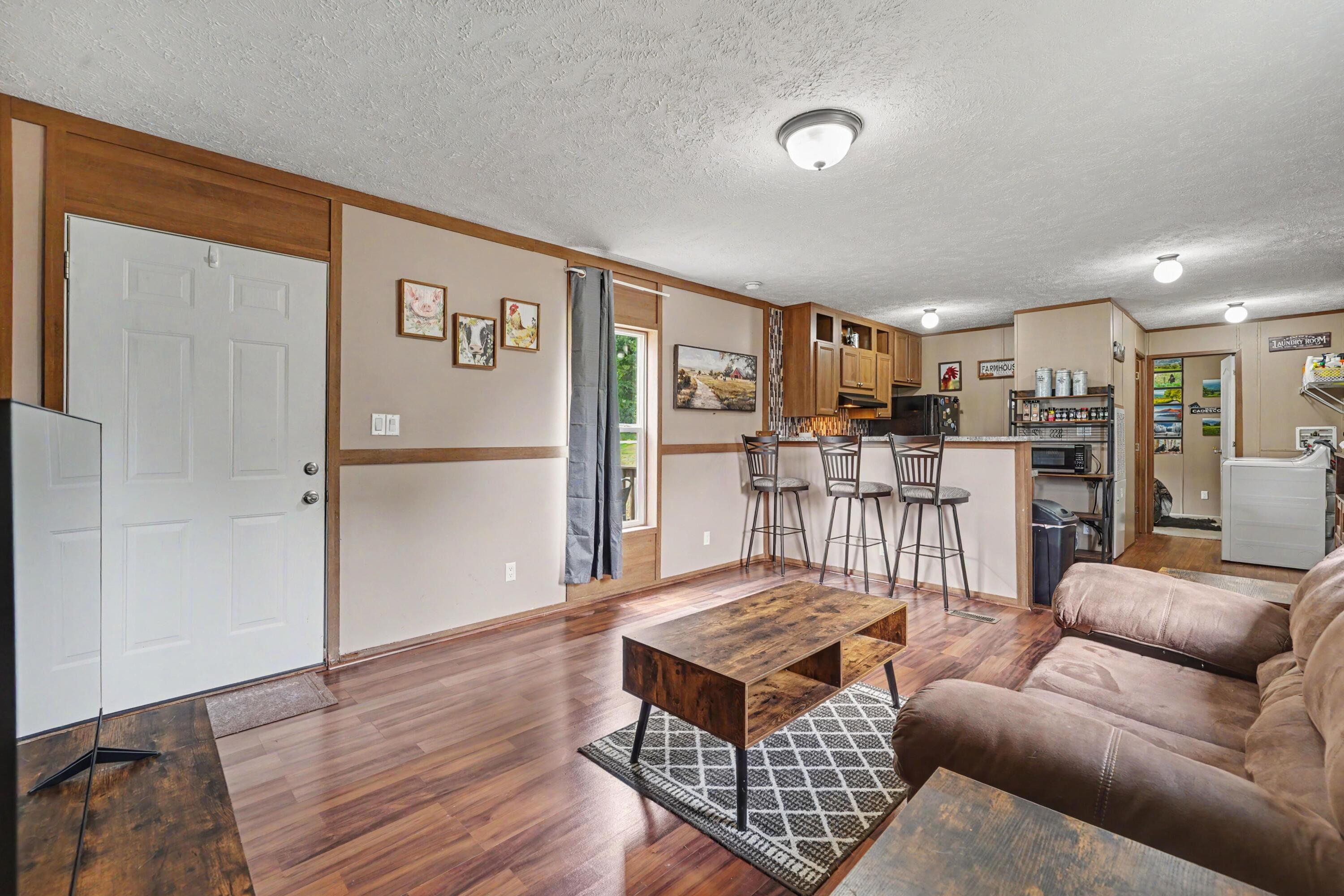 Residential in Berry 3