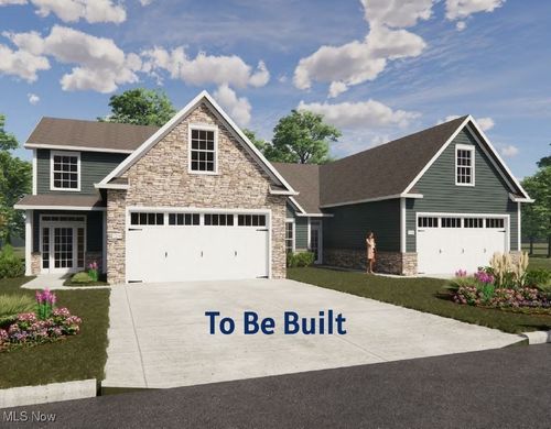 5845 Hawks Nest Cir Nw, Canton, OH, 44708-1103 | Card Image