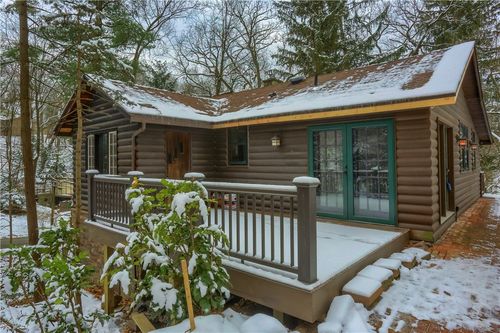 3210 Evergreen Rd, Pittsburgh, PA, 15237-2812 | Card Image