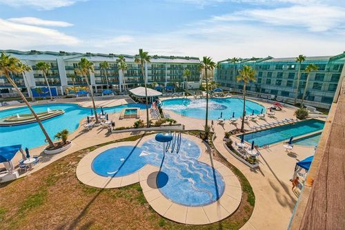 3201-6317 State Highway 361, Port Aransas, TX, 78373-9712 | Card Image