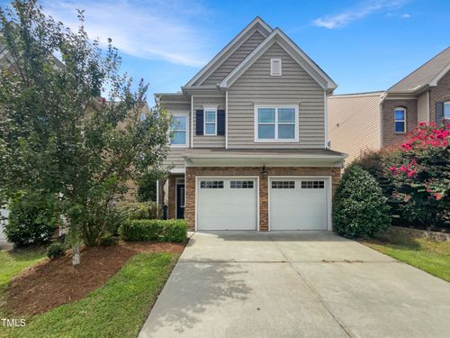1006 Spacious Skies Ln, Durham, NC, 27703-9859 | Card Image