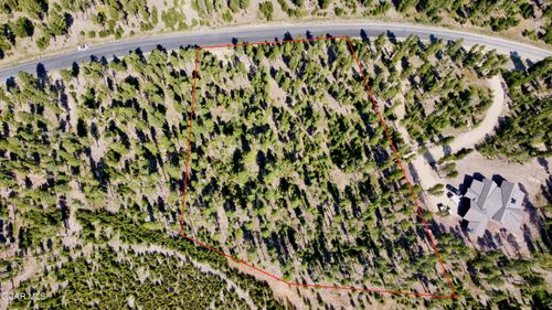 1819 Wildberry Ln, Tabernash, CO, 80478 | Card Image