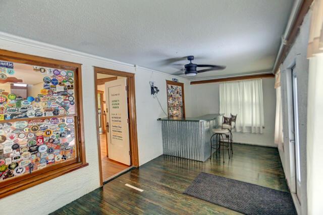 Residential in West Palm Beach 5