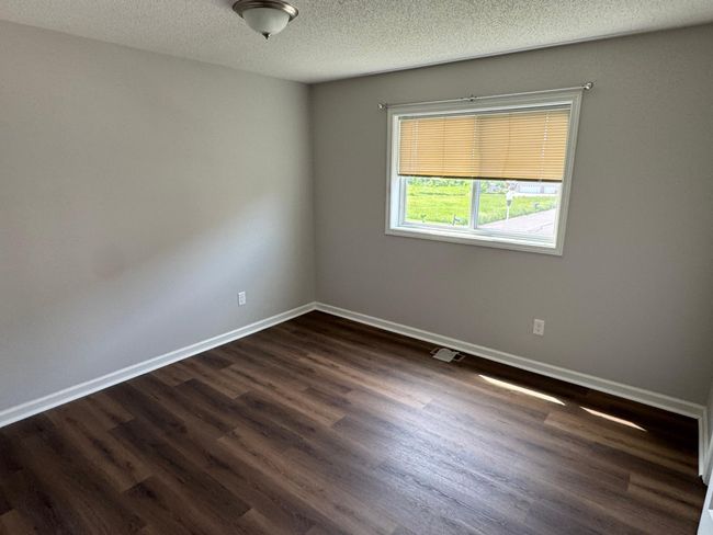 Bedroom 2 | Image 10