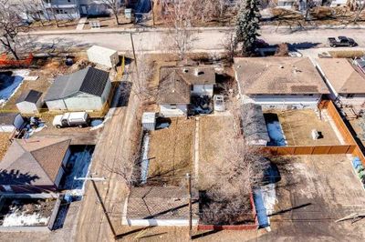 6234 18 A St Se, House detached with 1 bedrooms, 1 bathrooms and 3 parking in Calgary AB | Image 3