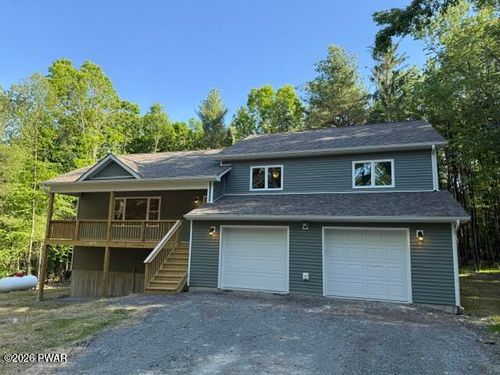 112 Bayberry Drive, Milford, PA, 18337 | Card Image