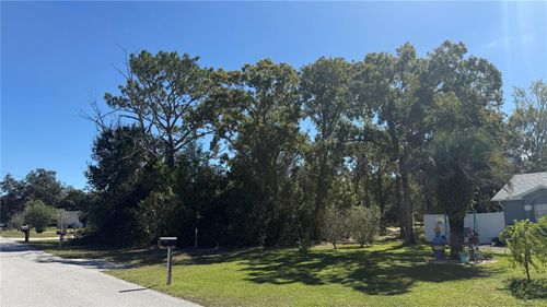 0 Larkin Rd, Spring Hill, FL, 34608 | Card Image