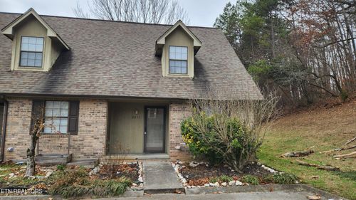 2011 Pueblo Place, Knoxville, TN, 37921 | Card Image