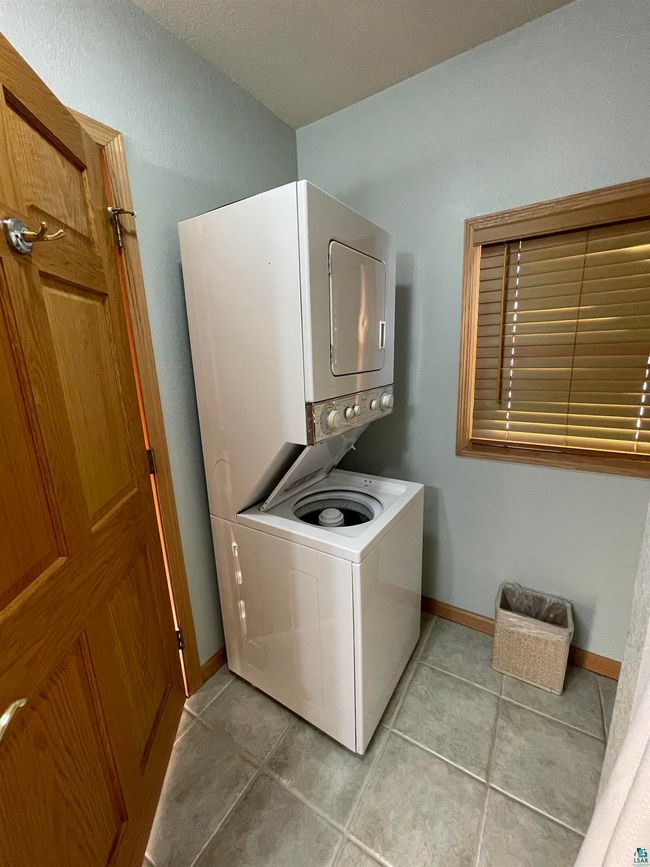 6 - 36 (#6) N 2 Nd St, Townhouse with 1 bedrooms, 2 bathrooms and null parking in Bayfield WI | Image 20