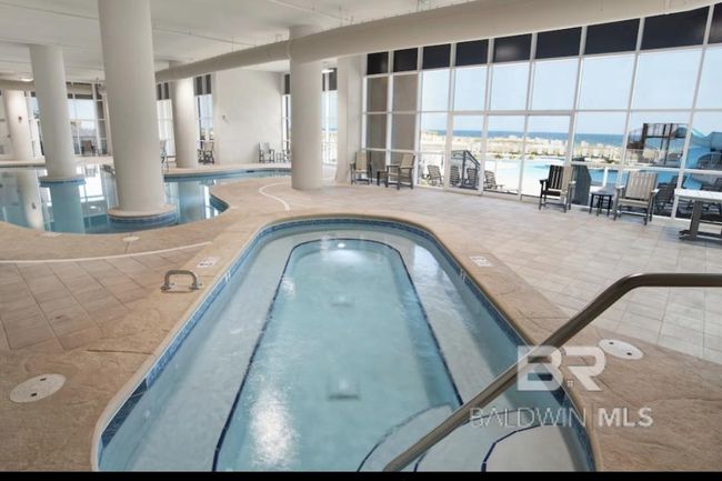 Pool | Image 48