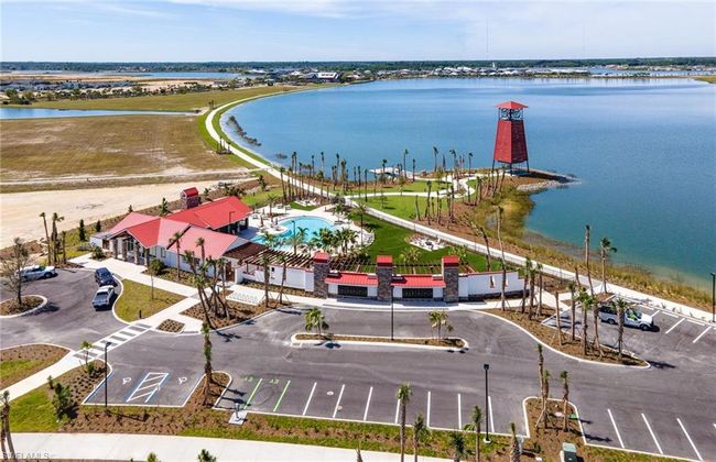12662 Pyrite Ct, Condo with 2 bedrooms, 2 bathrooms and 2 parking in Alva FL | Image 41