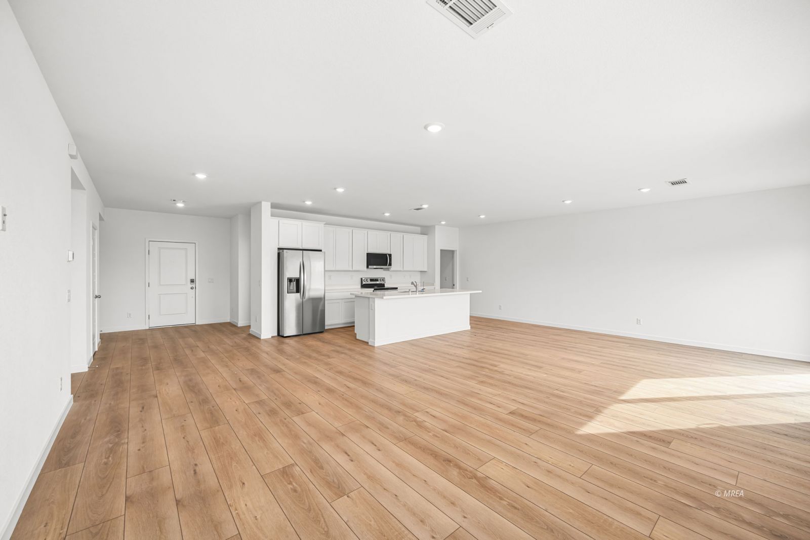 Residential in Mesquite 4