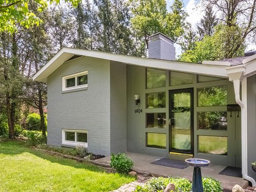 6924 Merton Rd, Ben Avon, PA, 15202-1823 | Card Image