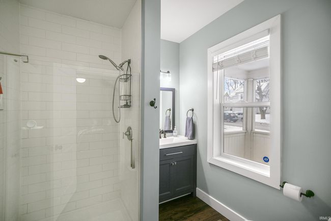 1010 Stanfield St, House other with 3 bedrooms, 3 bathrooms and null parking in South Bend IN | Image 15