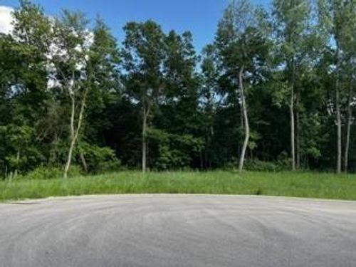 1166 Boulder Creek Ln Sw, Rochester, MN, 55902 | Card Image