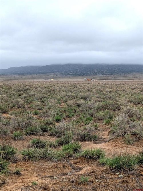 57625 County Road Cc, Moffat, CO, 81143-9718 | Card Image