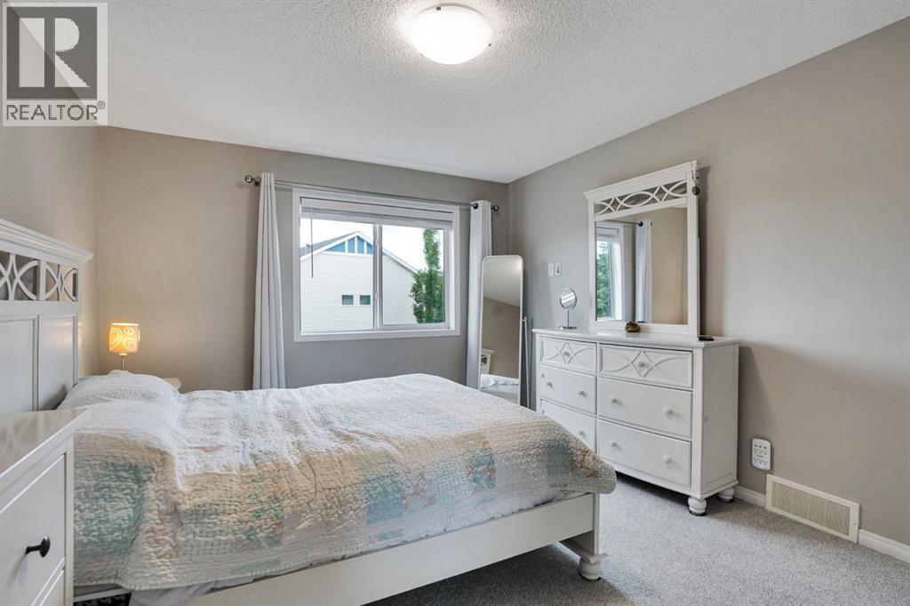 Residential in Calgary 5