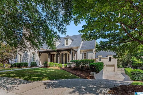 525 Founders Park Cir, HOOVER, AL, 35226-4147 | Card Image