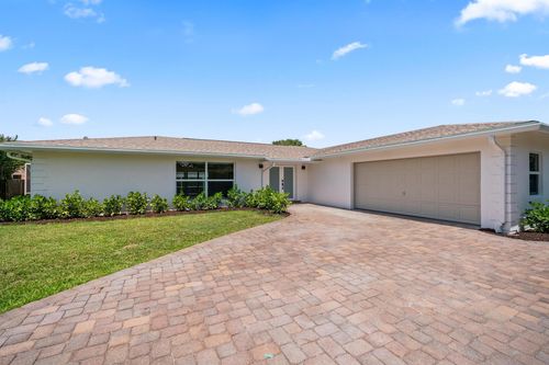 77 Fairview E, Tequesta, FL, 33469-1904 | Card Image