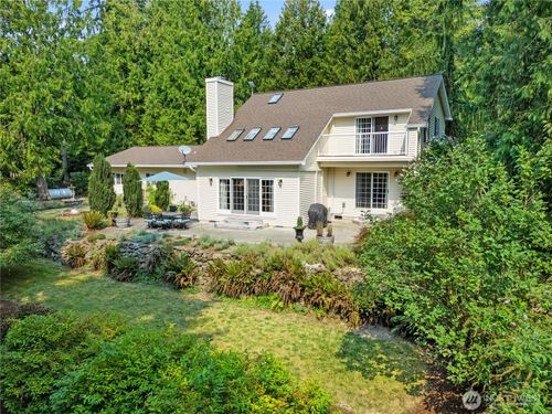 28828 Se 262nd St, Ravensdale, WA, 98051-9409 | Card Image