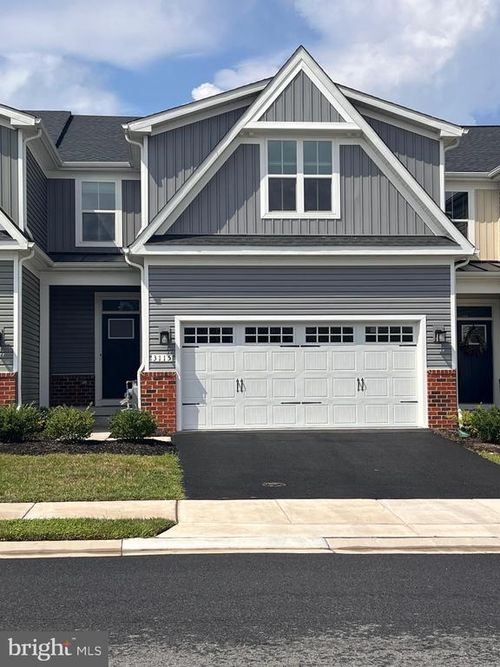 3115 Strasbaugh Dr, BEL AIR, MD, 21015-1479 | Card Image