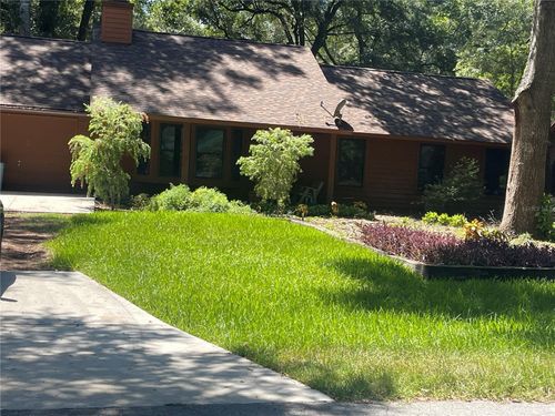 3770 Ne 19th Ave, Ocala, FL, 34479-2476 | Card Image