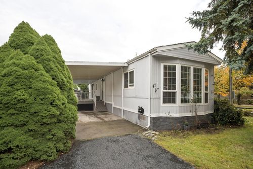 47-145 King Edward St, Coquitlam, BC, V3K6L4 | Card Image