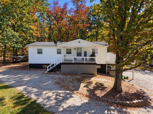 9945 Highway 67, Fredericktown, MO, 63645-7013 | Card Image