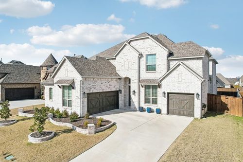 616 Windy Ridge Ln, Rockwall, TX, 75087-0178 | Card Image