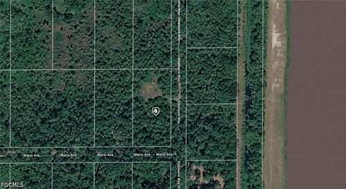 24 3517-01-3-15 Mario Avenue, Cocoa, FL, 32926 | Card Image