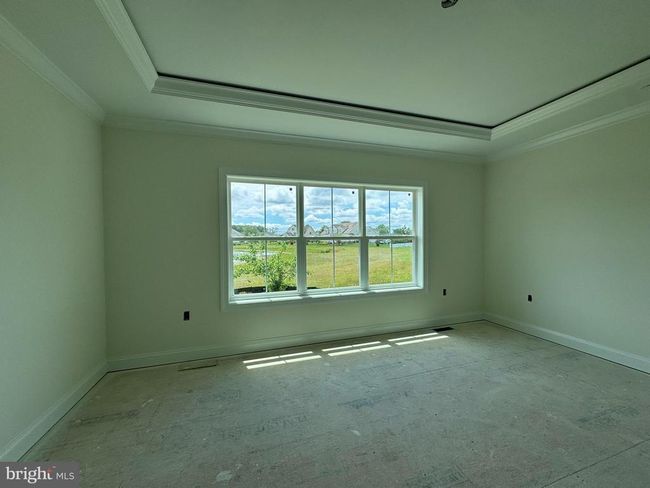 26171 Millman Dr, House other with 5 bedrooms, 3 bathrooms and null parking in HEBRON MD | Image 18