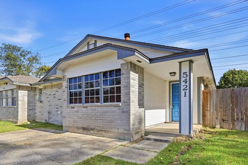 5421 Diane Ct, Spring, TX, 77373-8709 | Card Image