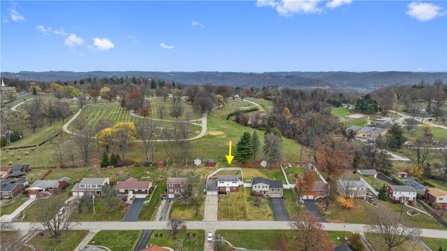 75 Duncan Station Rd, House other with 4 bedrooms, 2 bathrooms and 2 parking in Elizabeth Twp PA | Image 42