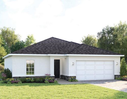 4540 Tuscola Blvd, NORTH PORT, FL, 34287 | Card Image