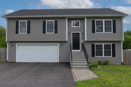111 Sterling Hill Rd, Moosup, CT, 06354-2029 | Card Image