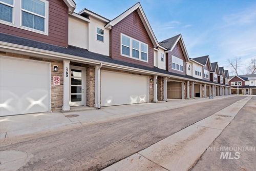 2783 W Palouse St, Boise, ID, 83705-3428 | Card Image