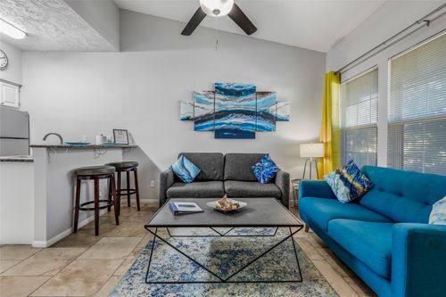 3300-3404 American Dr, Lago Vista, TX, 78645-6561 | Card Image